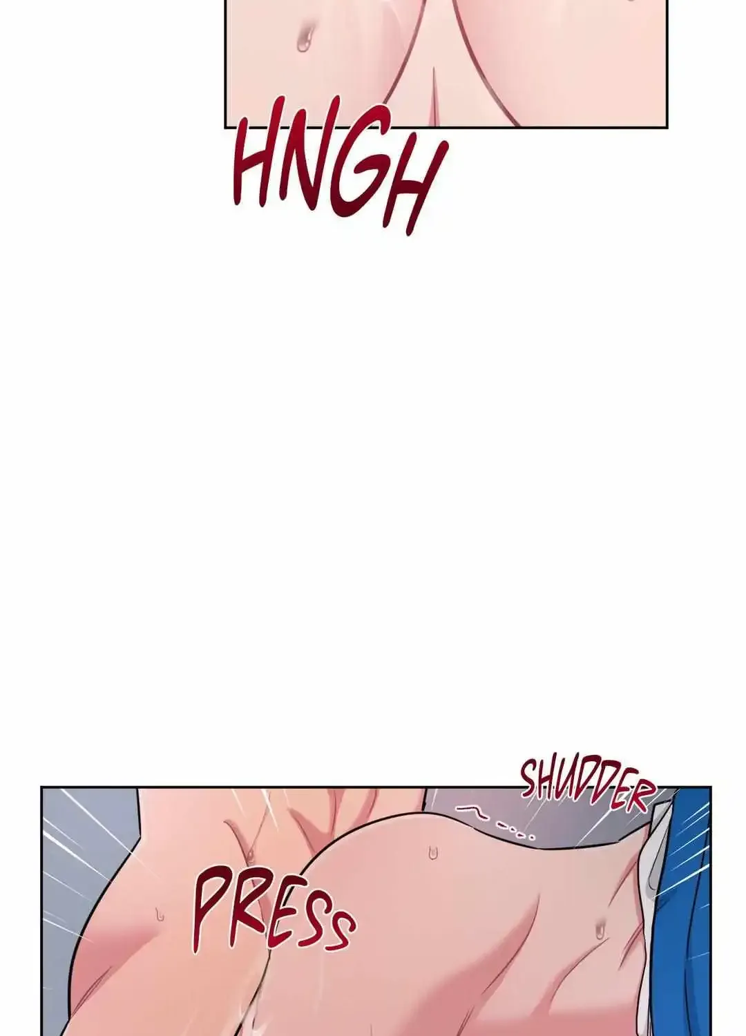 Arts Manz Mangakakalot X Chapter 32 Page 24