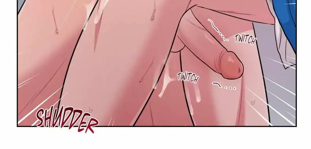 Arts Manz Mangakakalot X Chapter 32 Page 25