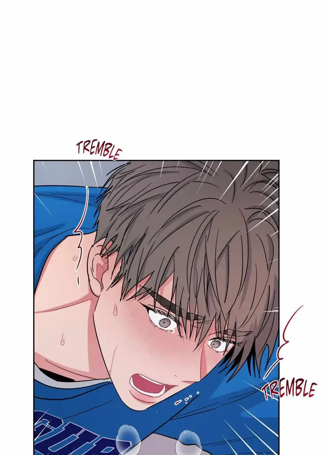 Arts Manz Mangakakalot X Chapter 32 Page 26