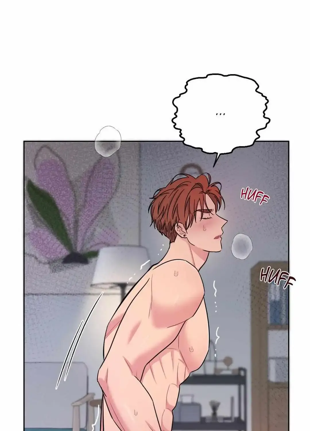 Arts Manz Mangakakalot X Chapter 32 Page 28