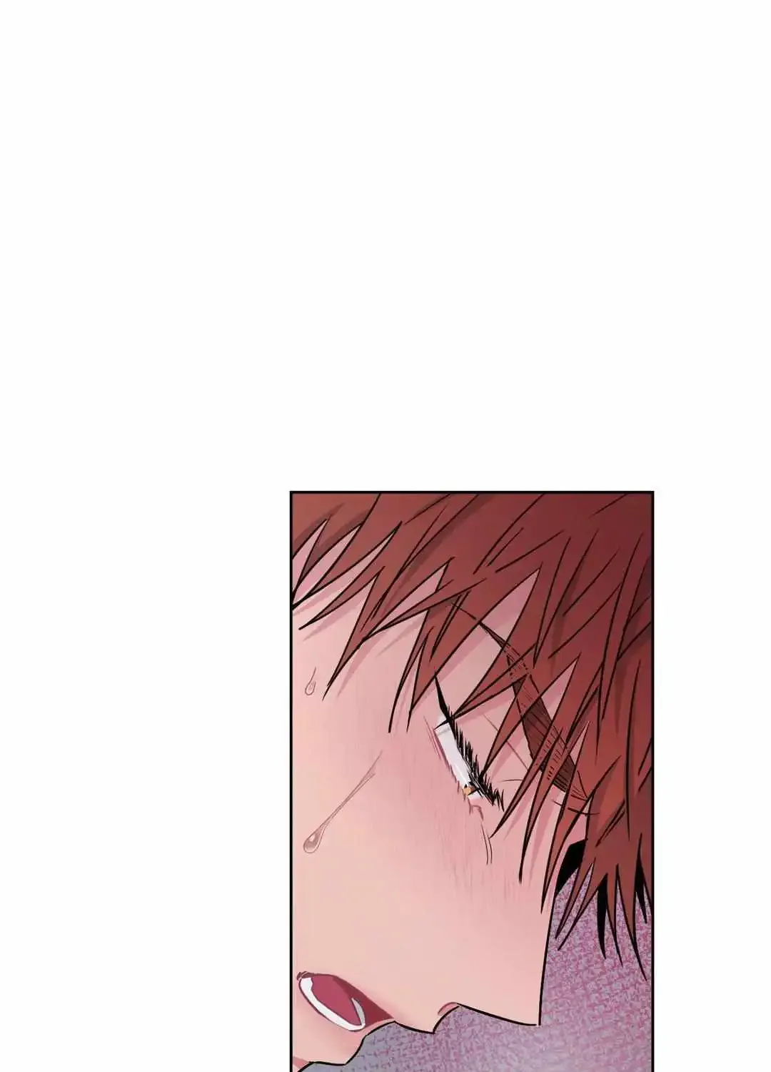 Arts Manz Mangakakalot X Chapter 32 Page 30