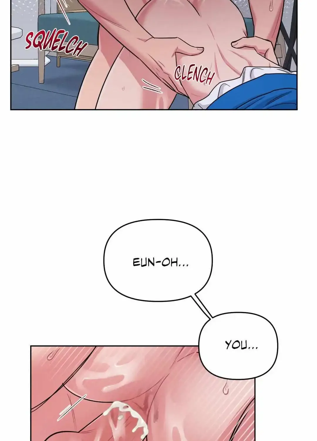 Arts Manz Mangakakalot X Chapter 32 Page 32