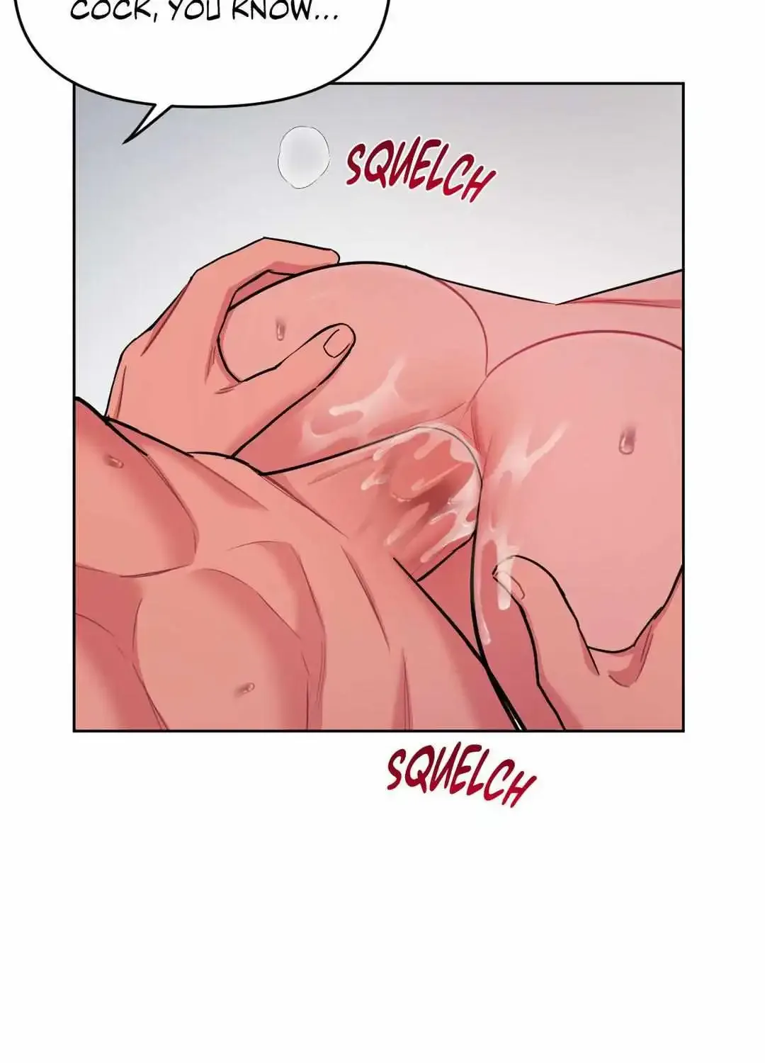 Arts Manz Mangakakalot X Chapter 32 Page 37