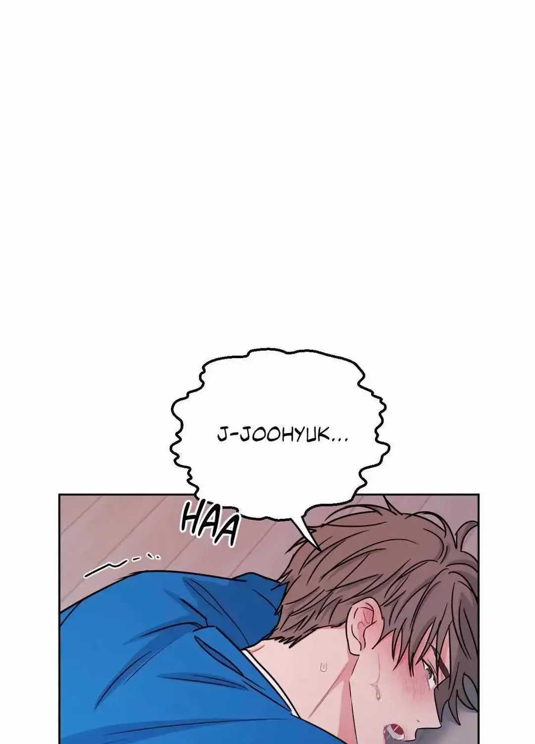 Arts Manz Mangakakalot X Chapter 32 Page 39