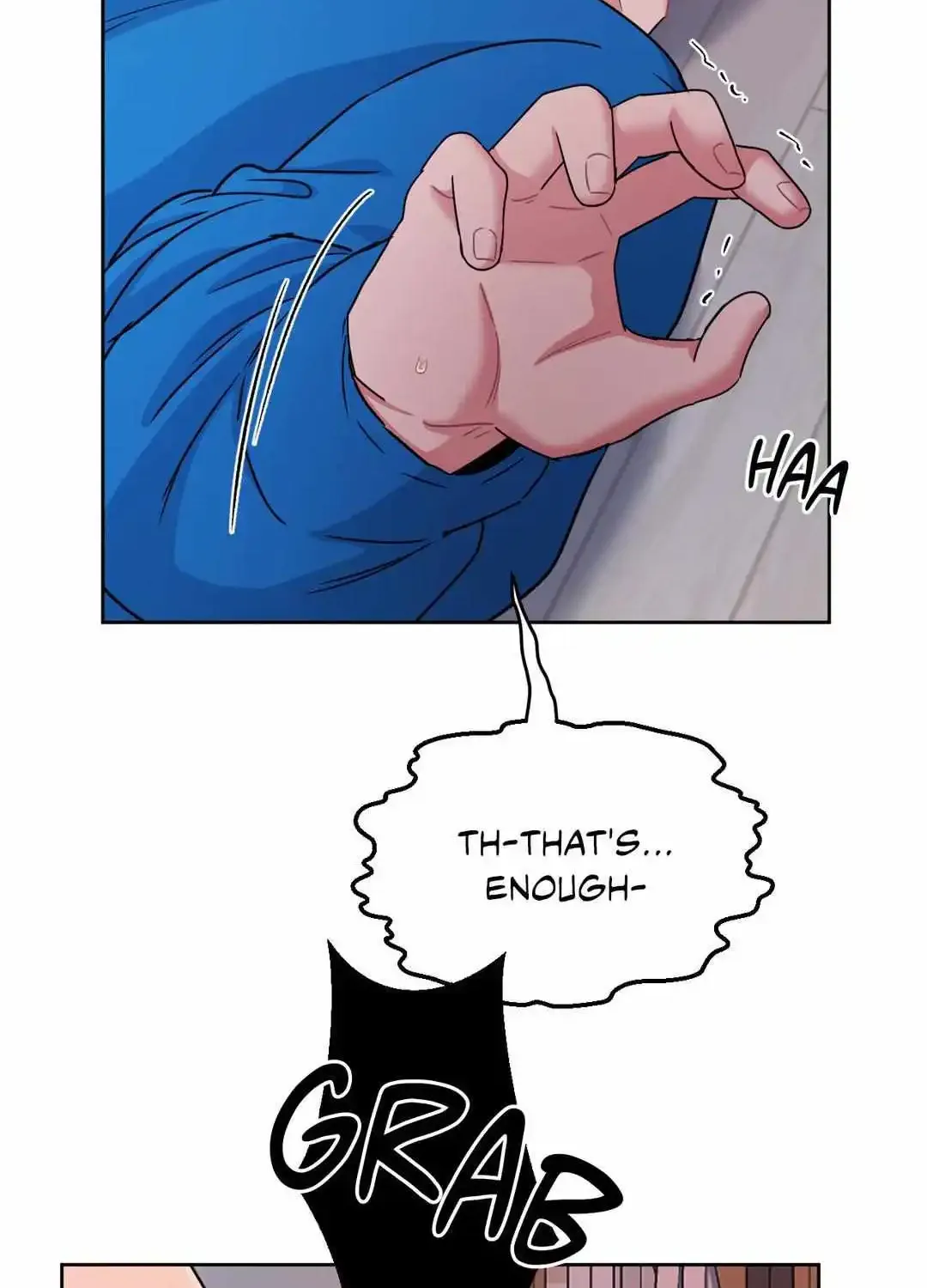 Arts Manz Mangakakalot X Chapter 32 Page 40