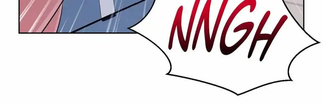 Arts Manz Mangakakalot X Chapter 32 Page 43