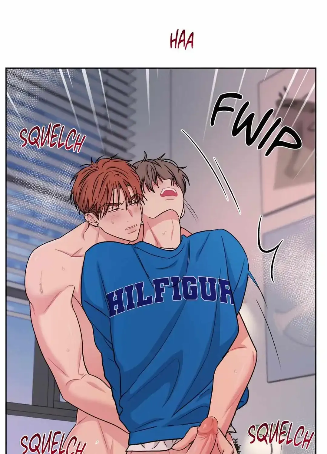 Arts Manz Mangakakalot X Chapter 32 Page 47