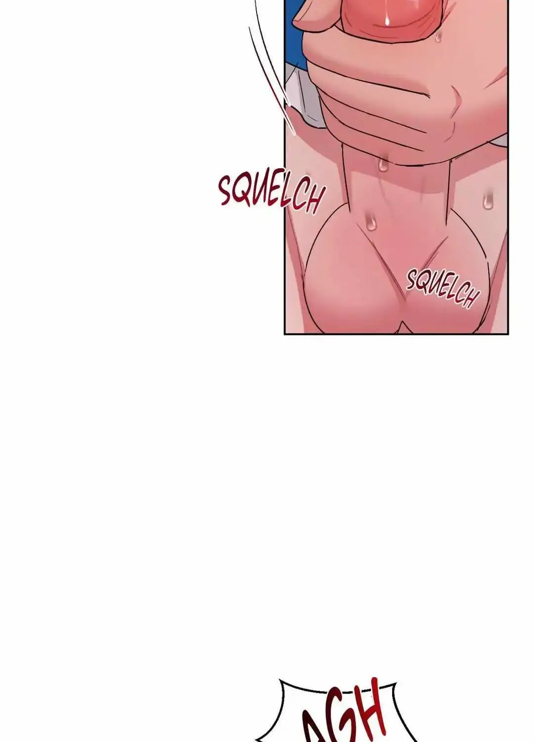 Arts Manz Mangakakalot X Chapter 32 Page 50