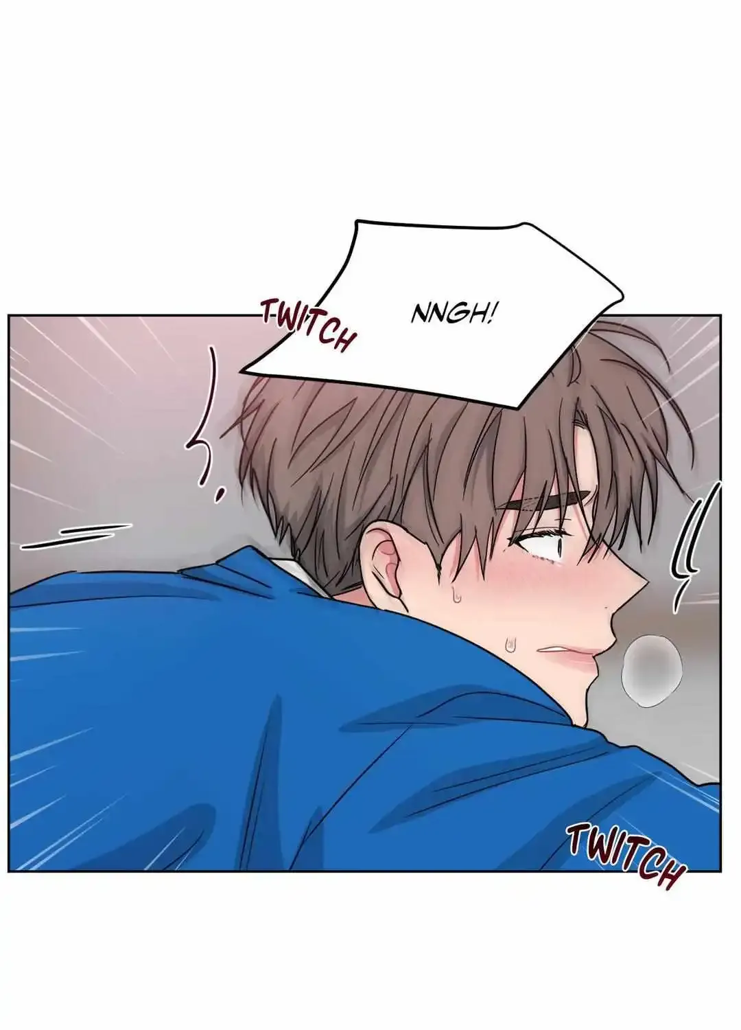 Arts Manz Mangakakalot X Chapter 32 Page 6