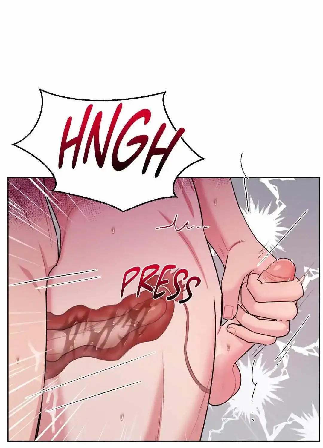 Arts Manz Mangakakalot X Chapter 32 Page 52