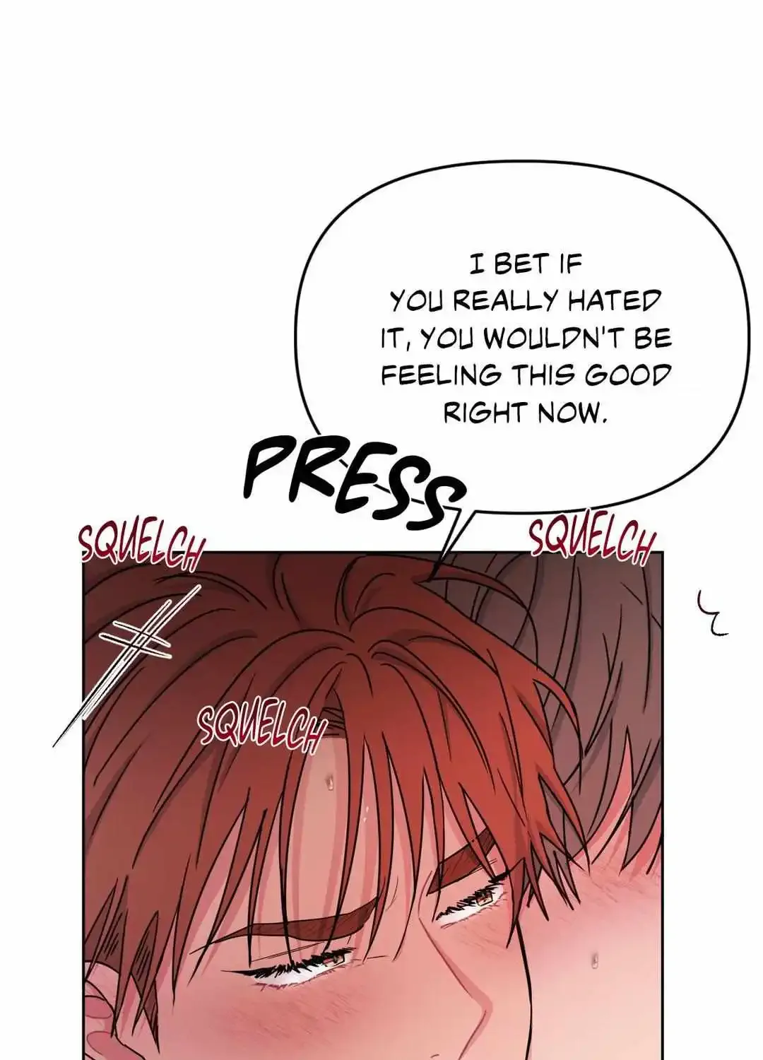 Arts Manz Mangakakalot X Chapter 32 Page 54