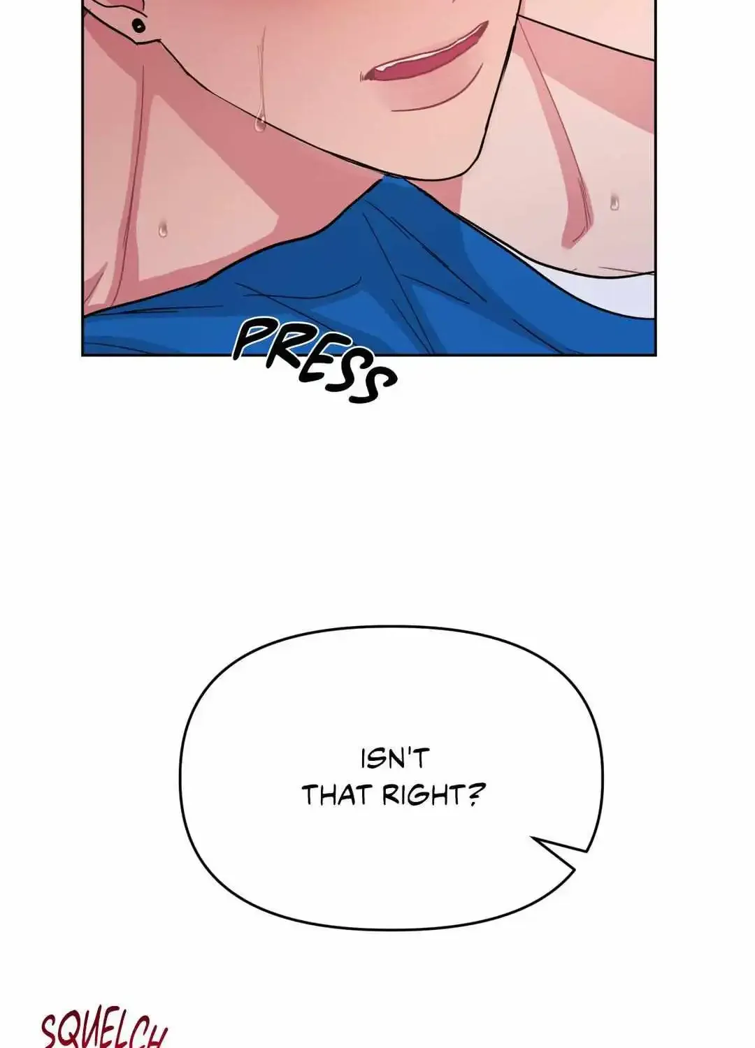 Arts Manz Mangakakalot X Chapter 32 Page 55