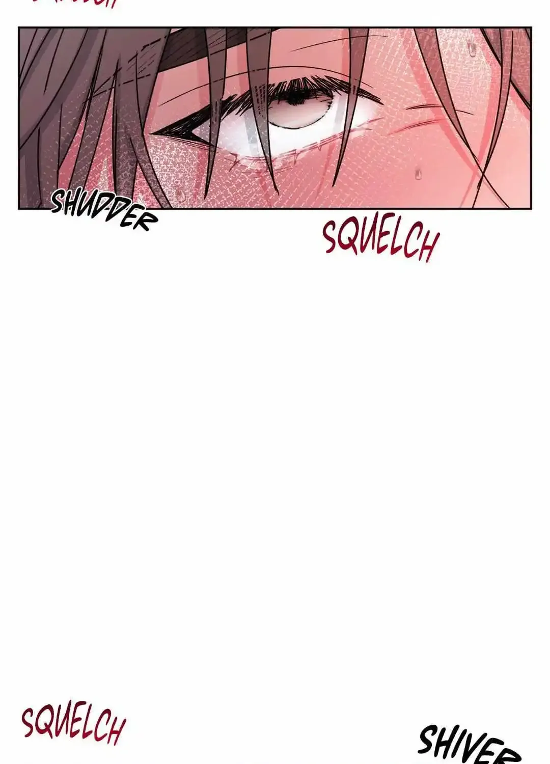 Arts Manz Mangakakalot X Chapter 32 Page 56