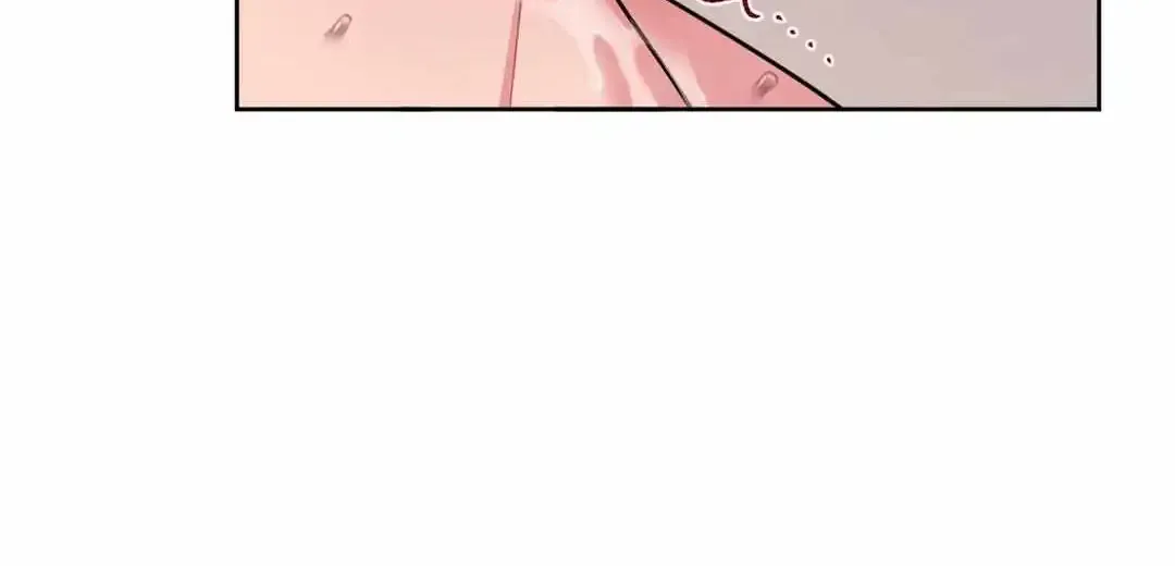 Arts Manz Mangakakalot X Chapter 32 Page 62