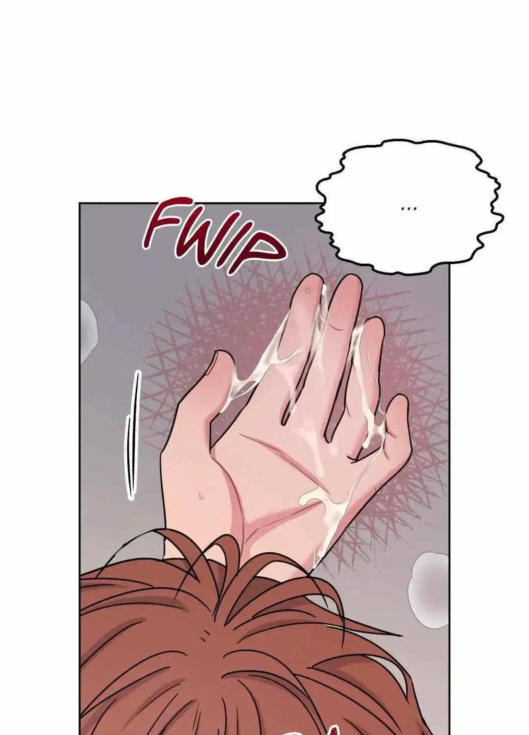 Arts Manz Mangakakalot X Chapter 32 Page 64