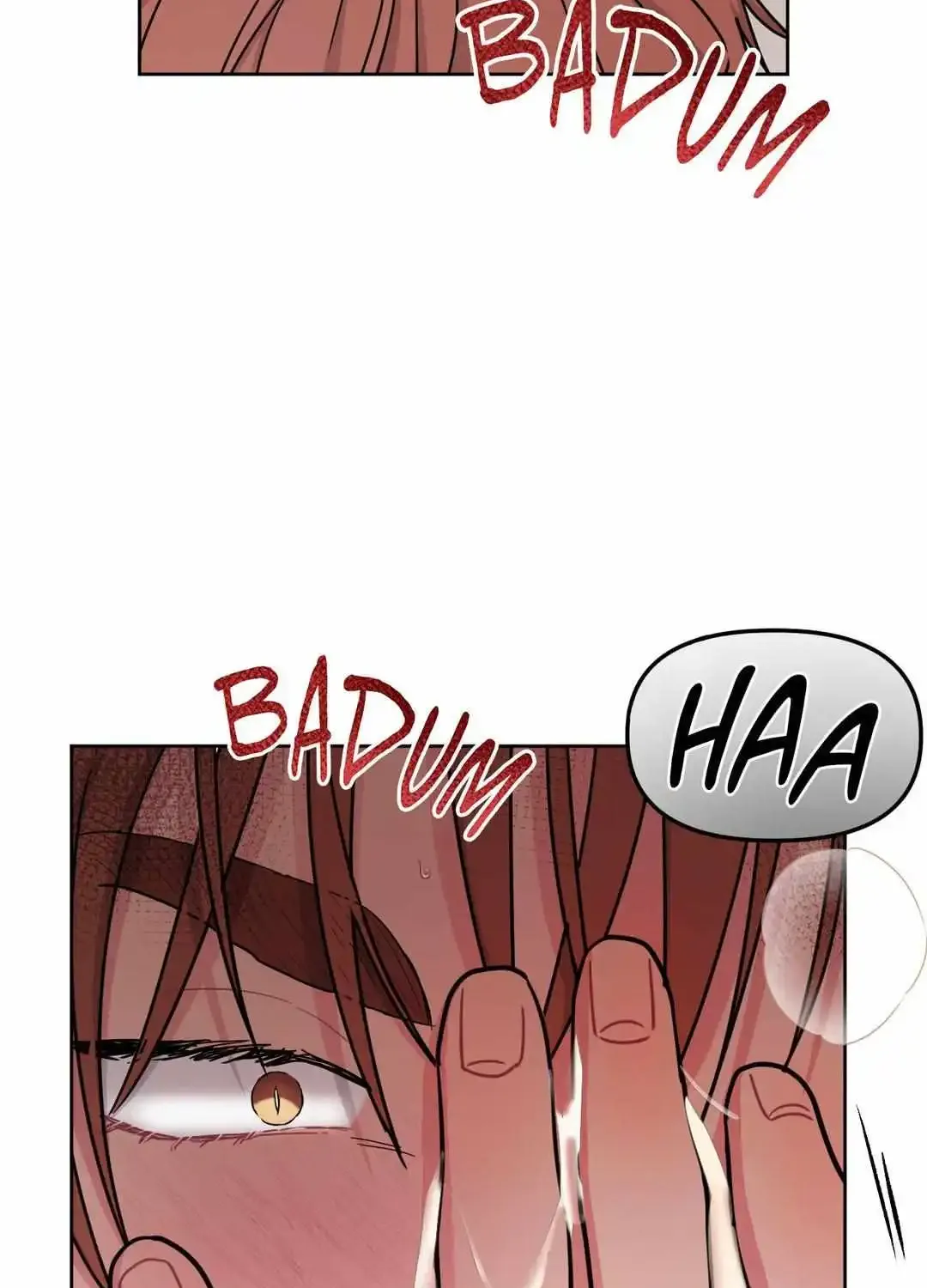 Arts Manz Mangakakalot X Chapter 32 Page 65