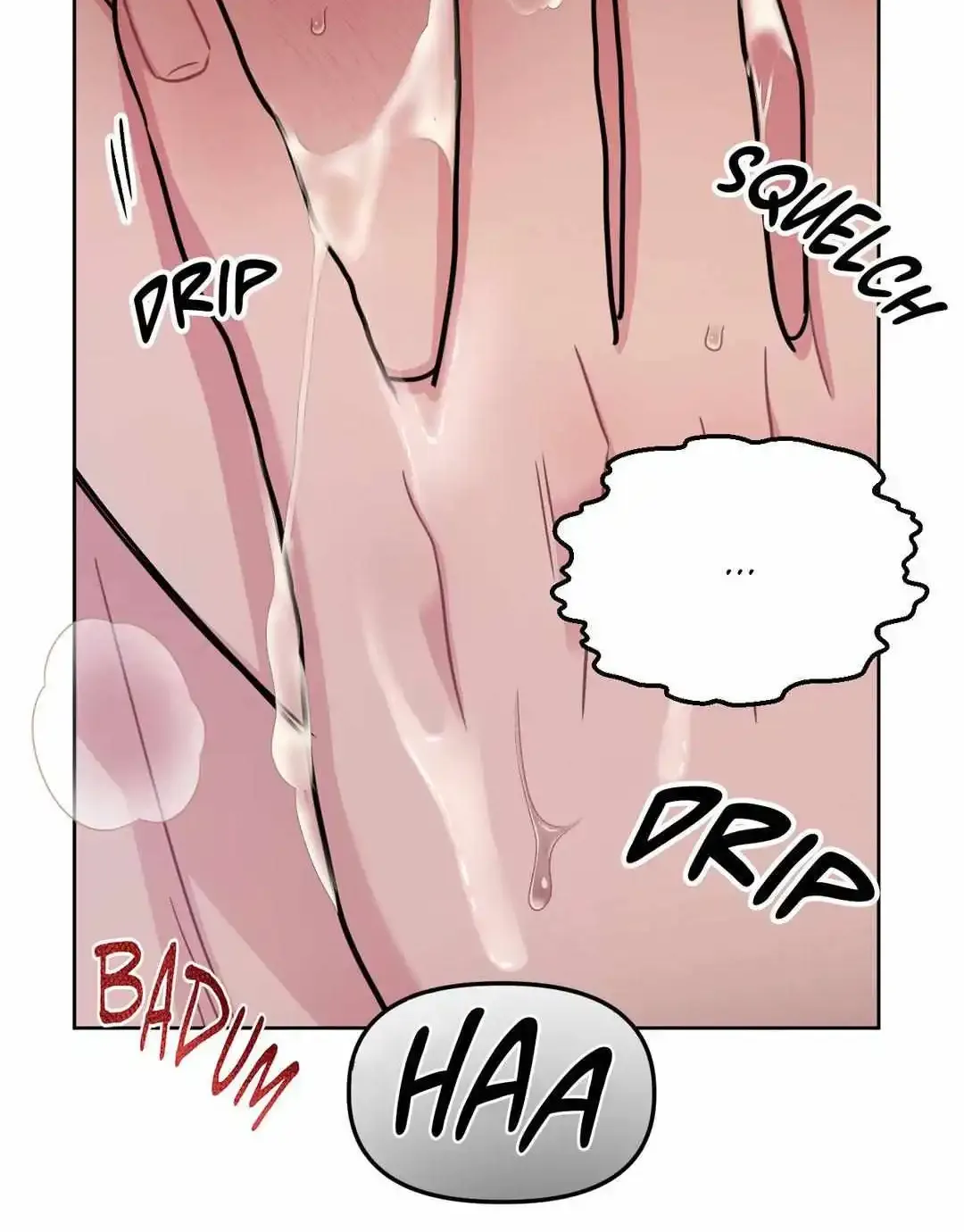 Arts Manz Mangakakalot X Chapter 32 Page 66