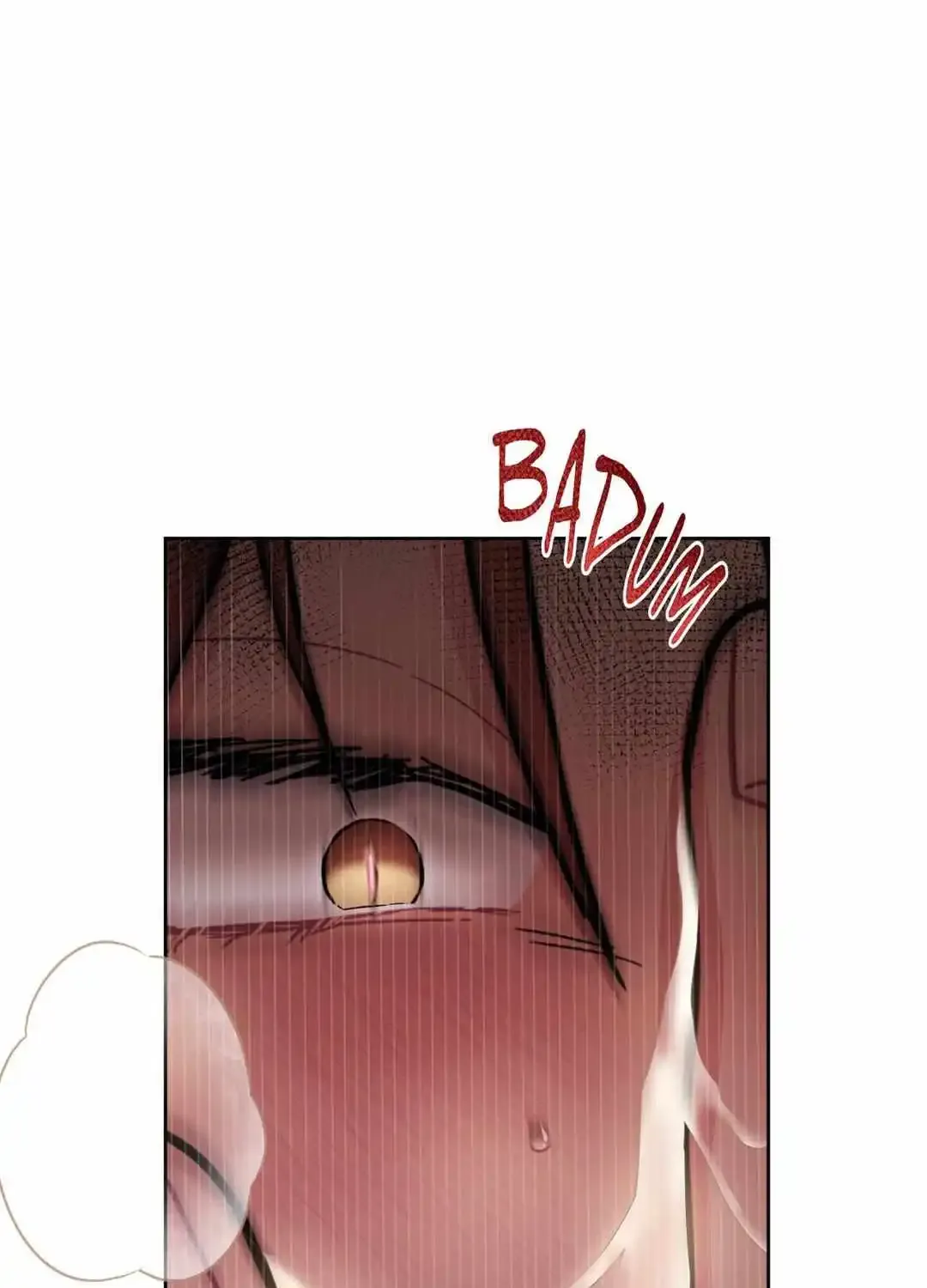 Arts Manz Mangakakalot X Chapter 32 Page 67