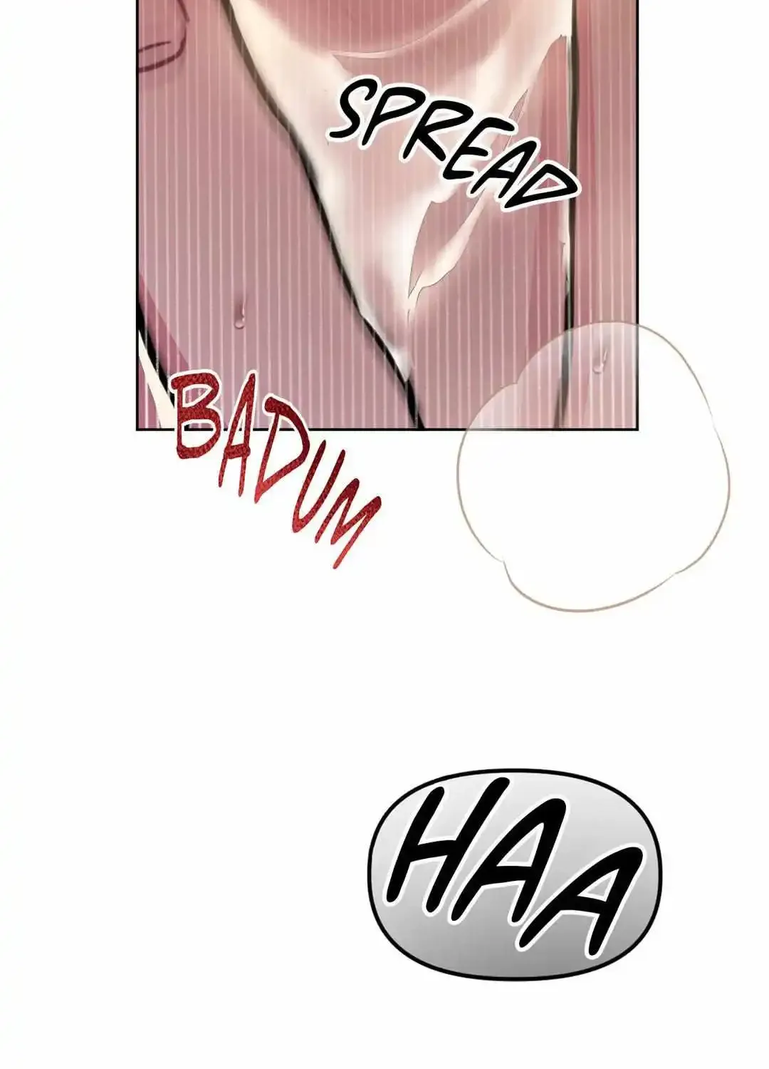 Arts Manz Mangakakalot X Chapter 32 Page 68