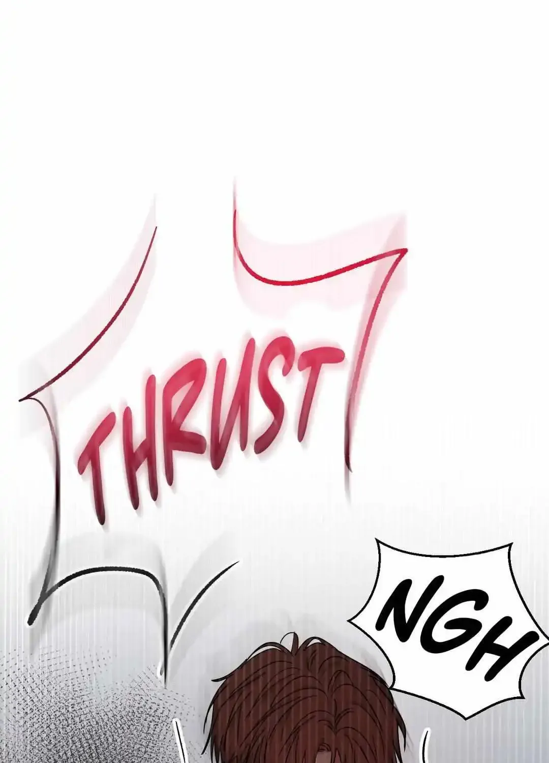 Arts Manz Mangakakalot X Chapter 32 Page 70