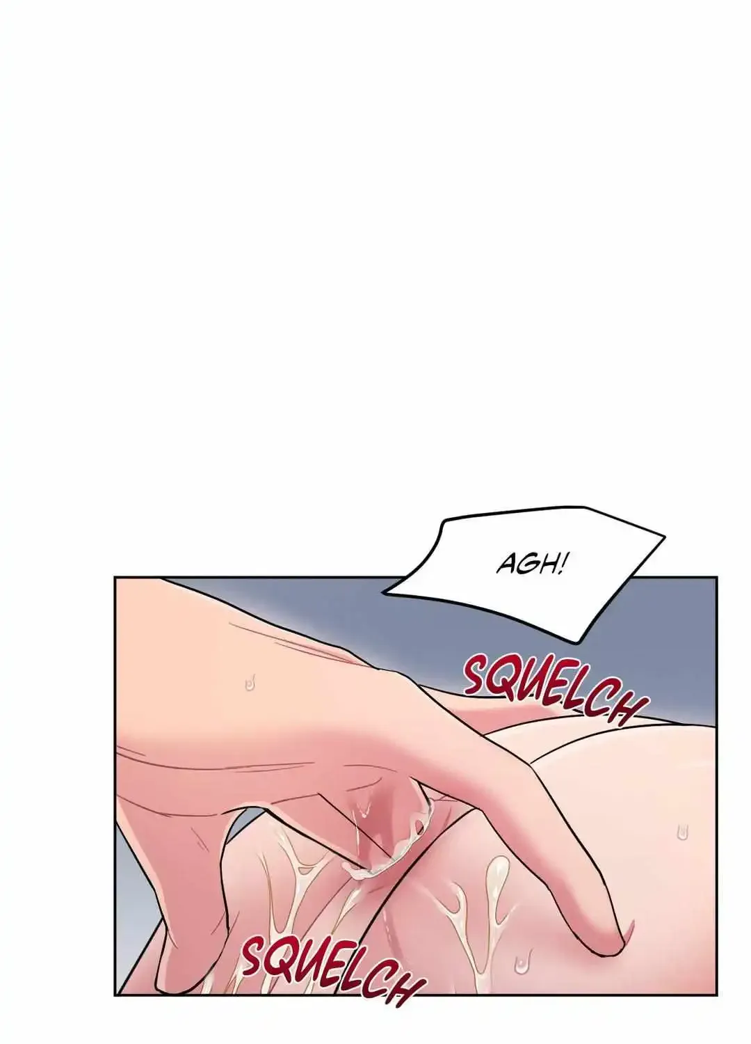 Arts Manz Mangakakalot X Chapter 32 Page 8