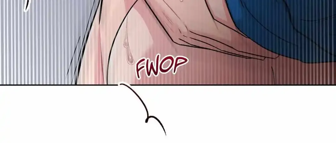 Arts Manz Mangakakalot X Chapter 32 Page 72