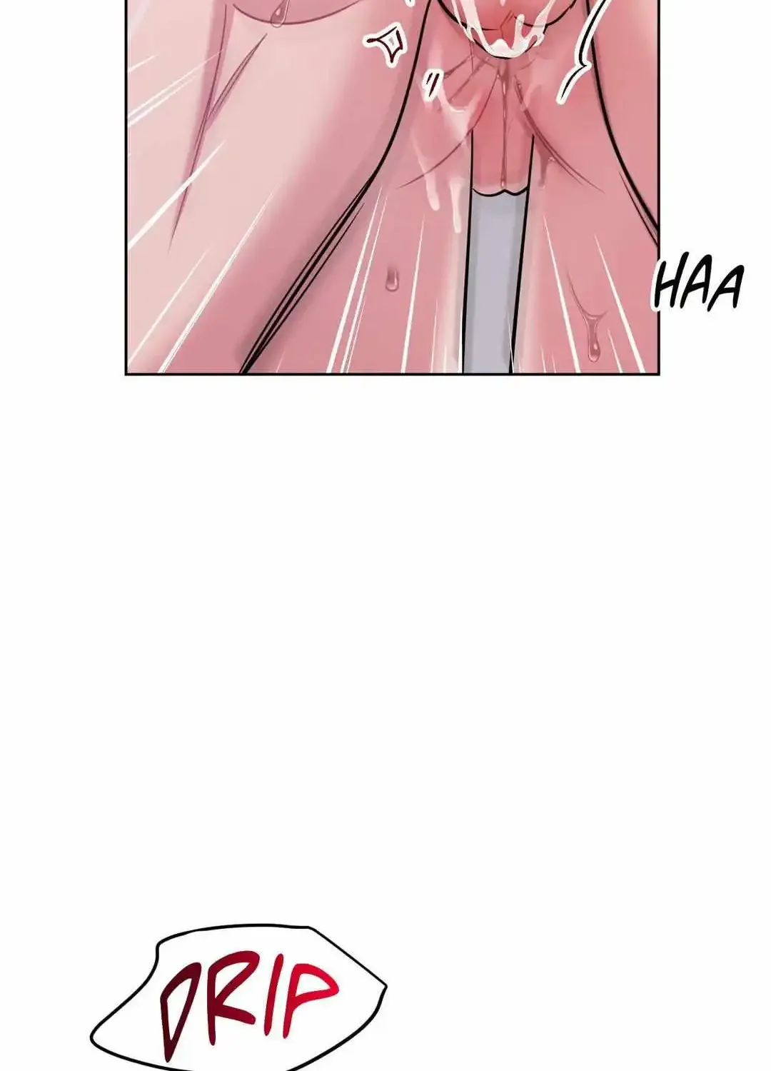 Arts Manz Mangakakalot X Chapter 32 Page 74