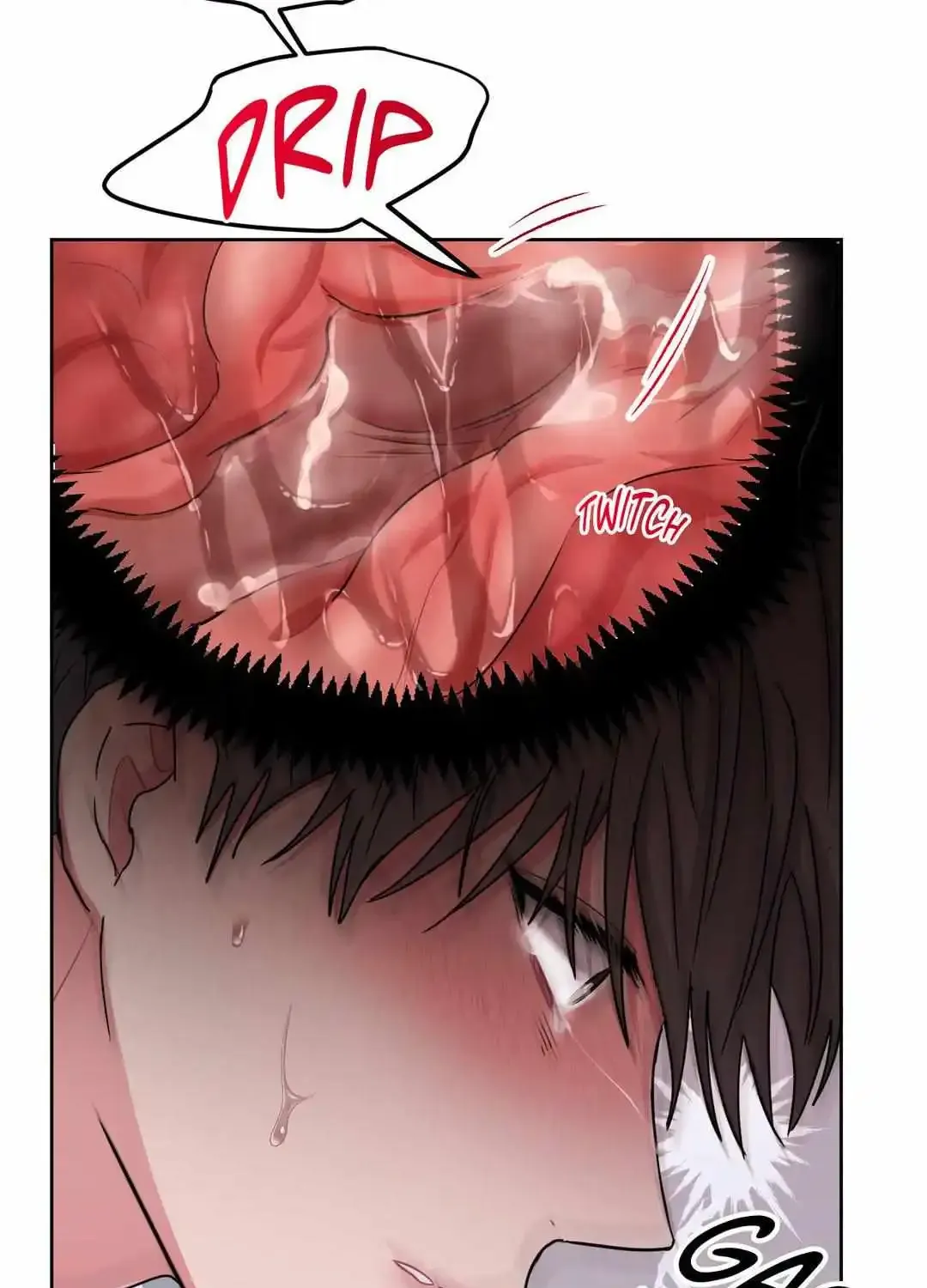 Arts Manz Mangakakalot X Chapter 32 Page 75