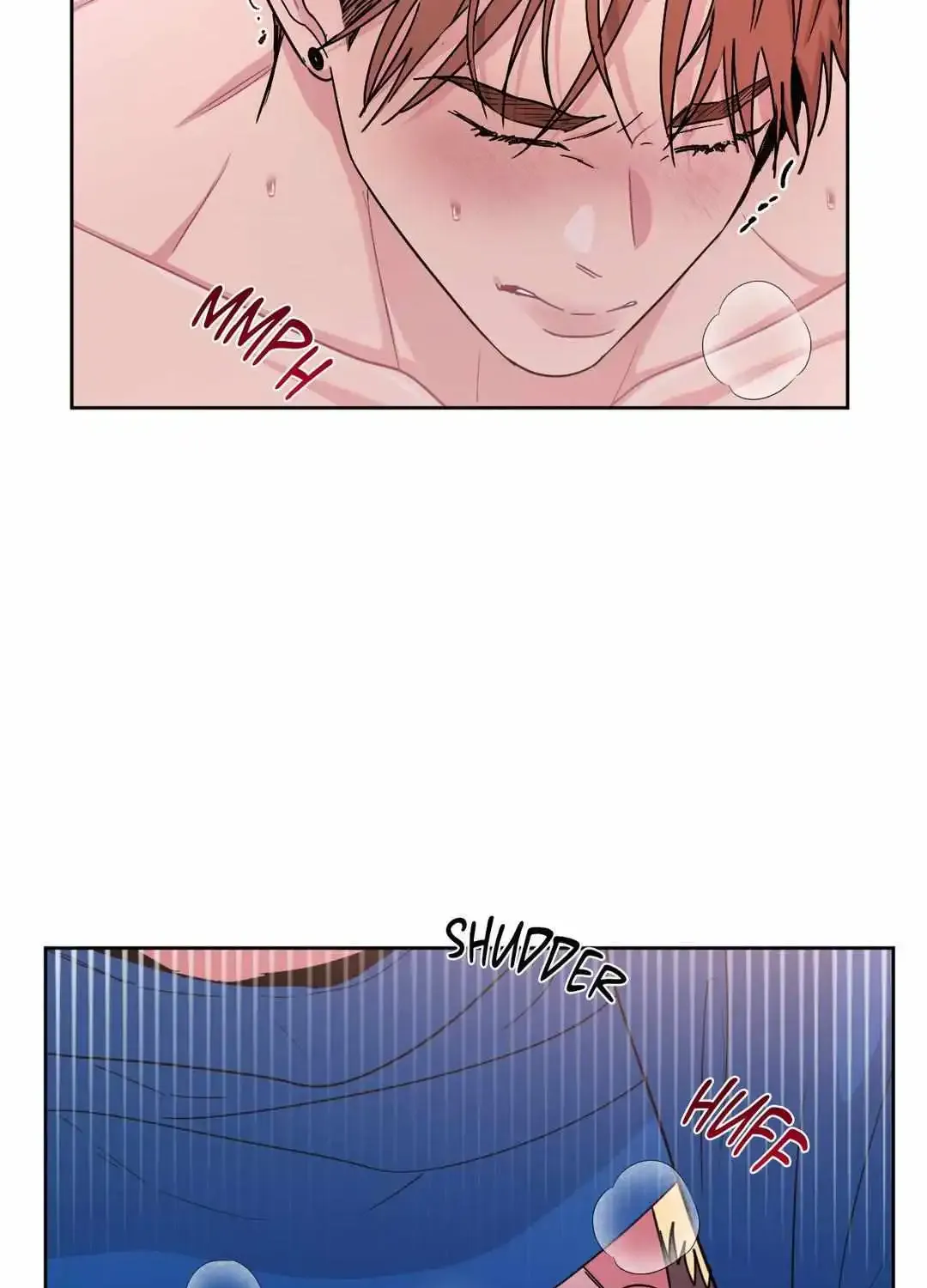 Arts Manz Mangakakalot X Chapter 32 Page 79