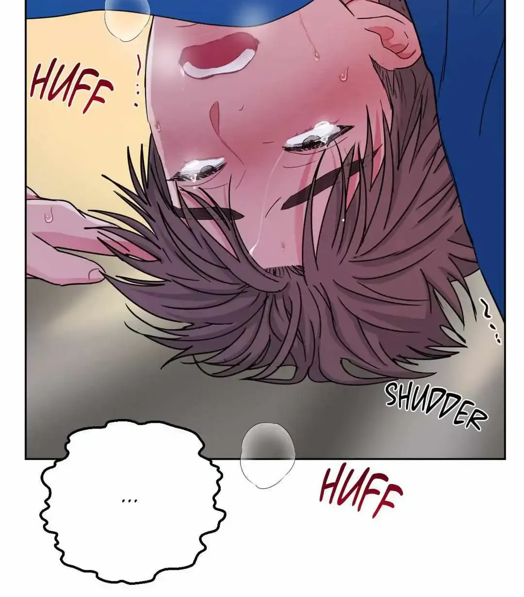 Arts Manz Mangakakalot X Chapter 32 Page 80
