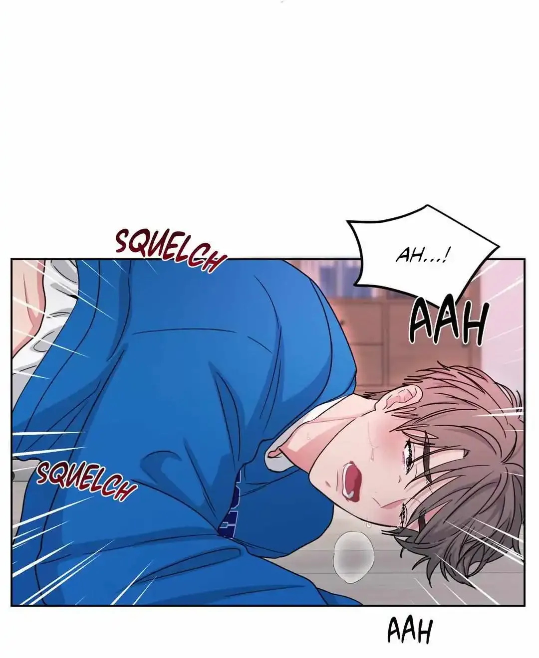Arts Manz Mangakakalot X Chapter 32 Page 9
