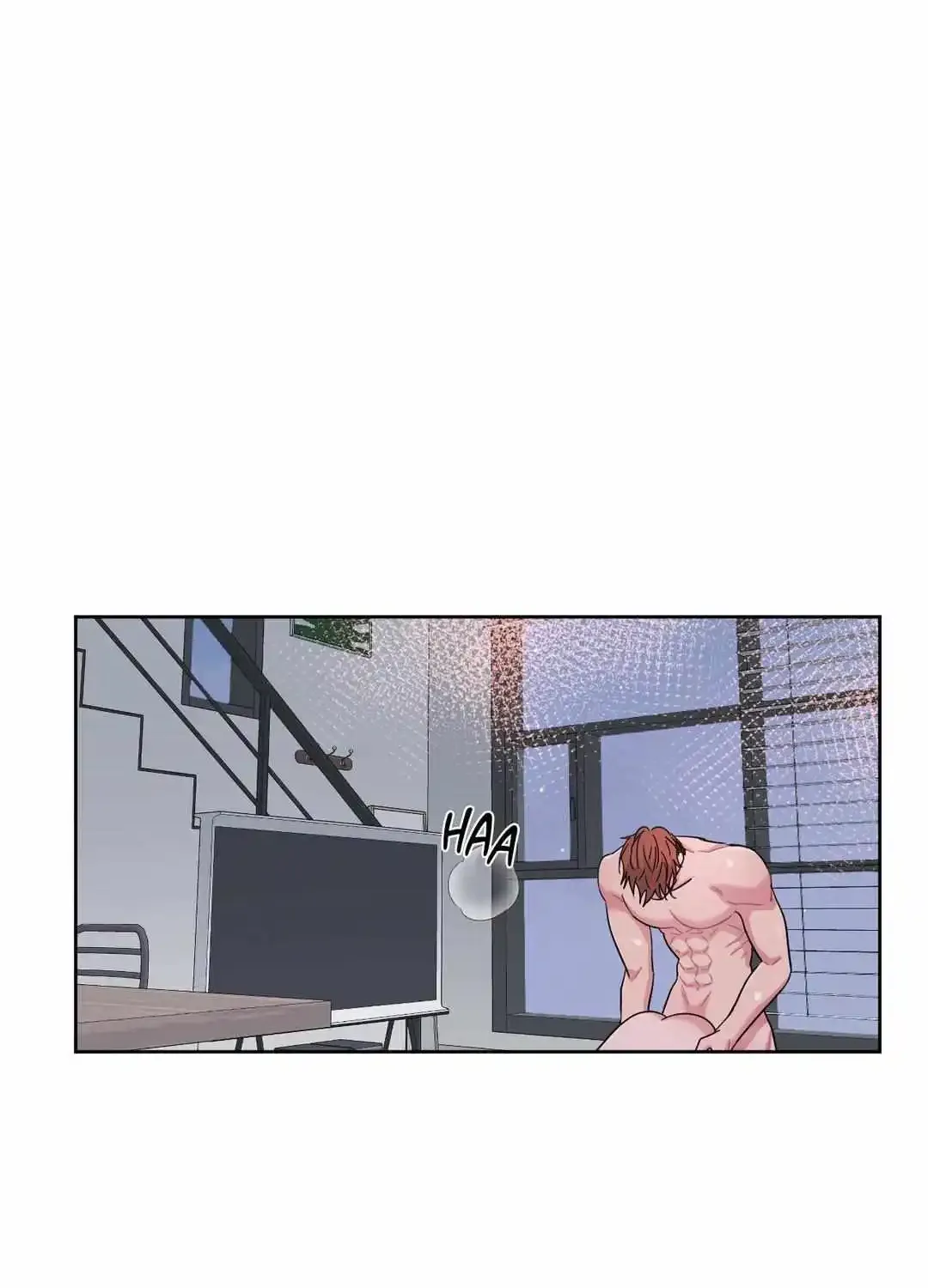Arts Manz Mangakakalot X Chapter 32 Page 82