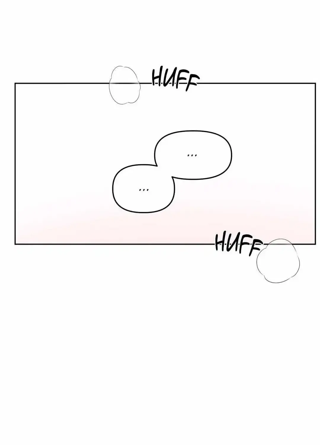 Arts Manz Mangakakalot X Chapter 32 Page 83