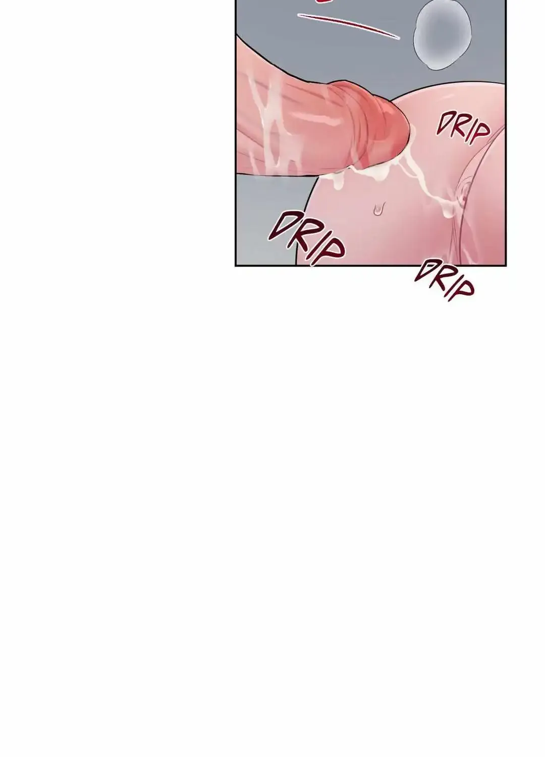 Arts Manz Mangakakalot X Chapter 32 Page 86