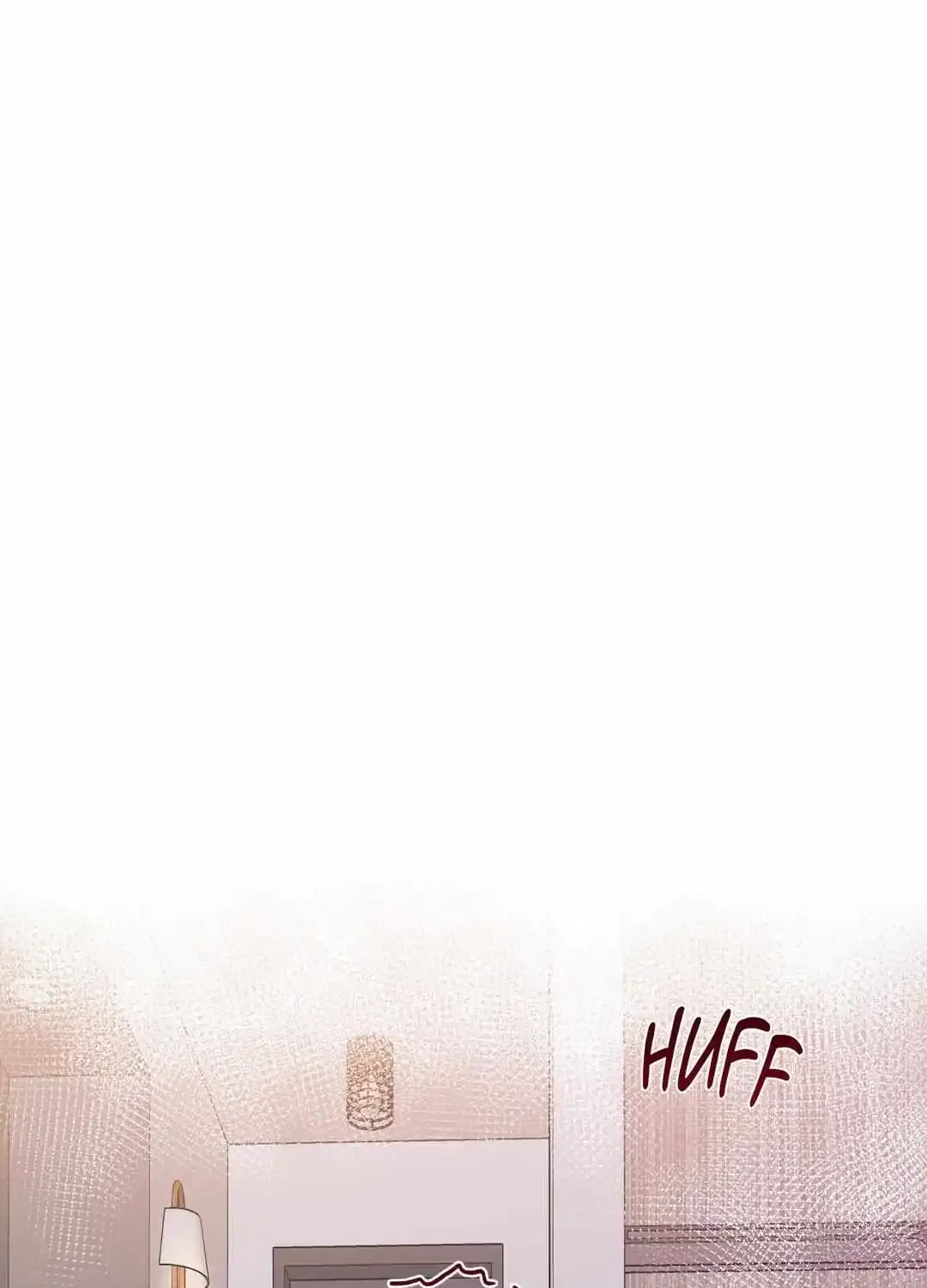 Arts Manz Mangakakalot X Chapter 32 Page 90
