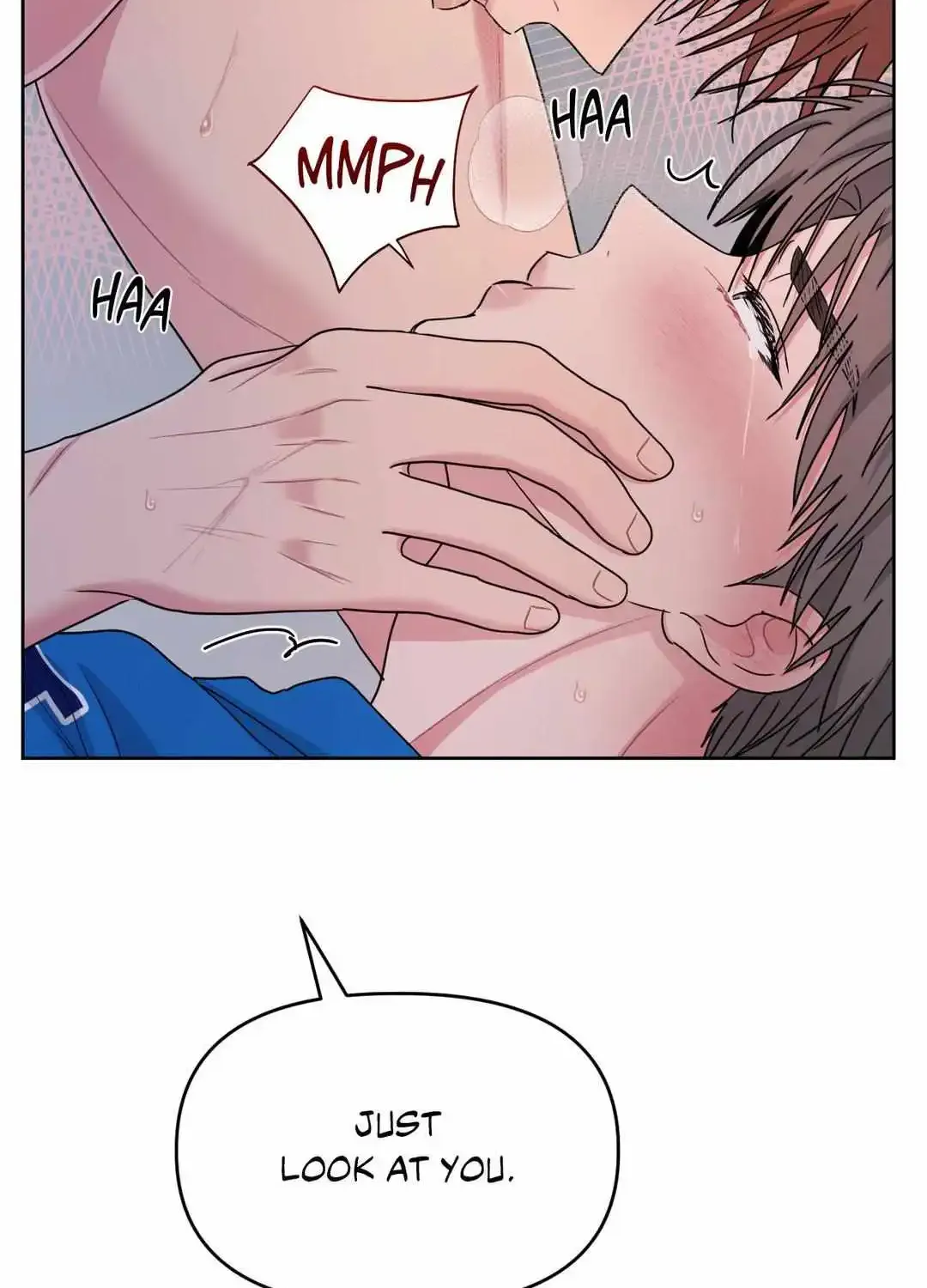 Arts Manz Mangakakalot X Chapter 33 Page 11