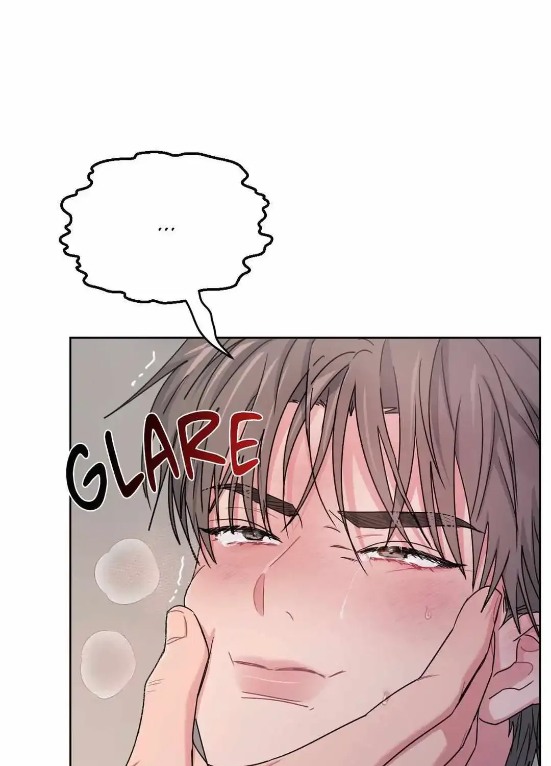 Arts Manz Mangakakalot X Chapter 33 Page 14