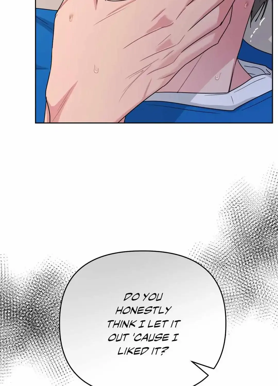 Arts Manz Mangakakalot X Chapter 33 Page 15