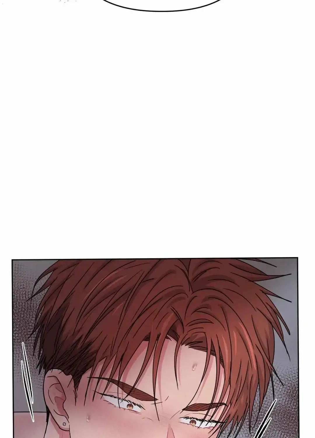 Arts Manz Mangakakalot X Chapter 33 Page 16