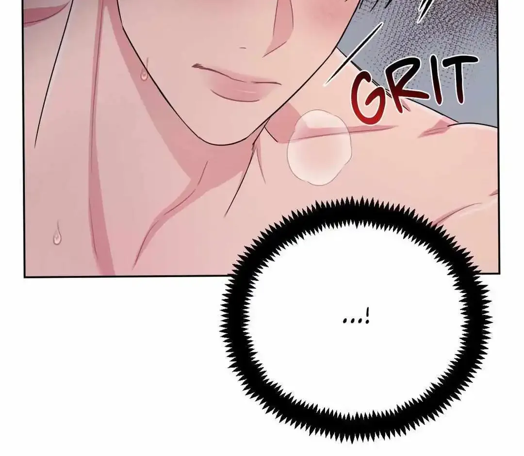Arts Manz Mangakakalot X Chapter 33 Page 17