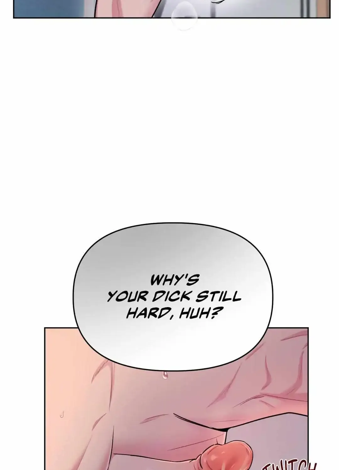 Arts Manz Mangakakalot X Chapter 33 Page 19