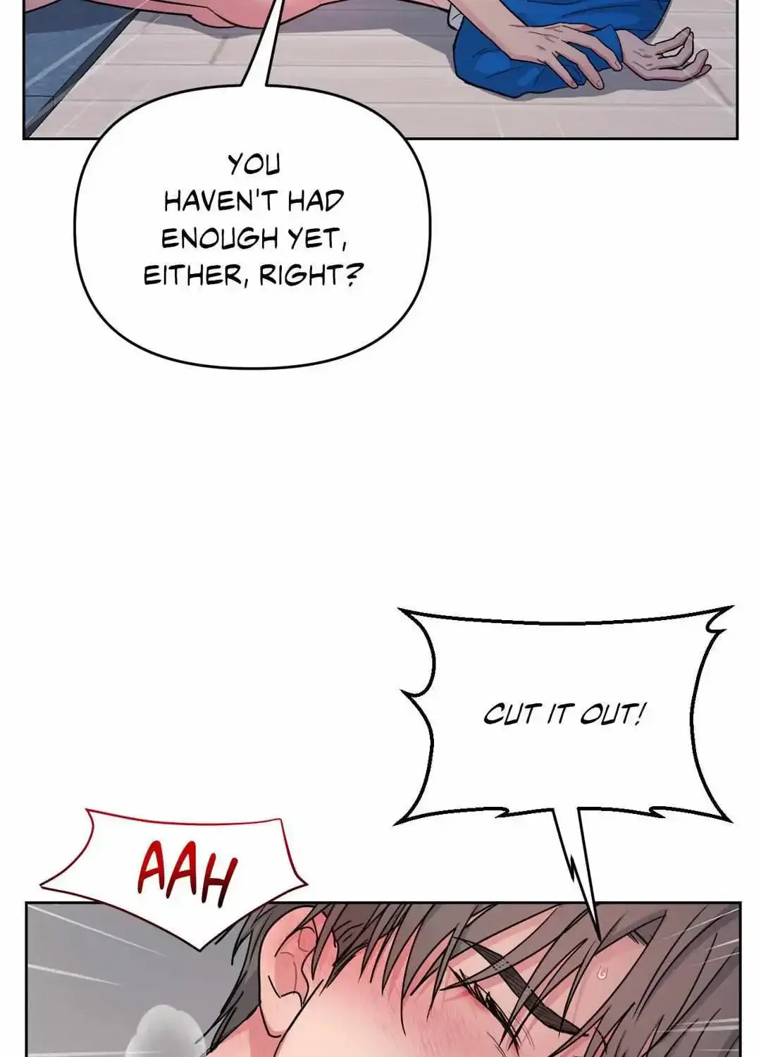 Arts Manz Mangakakalot X Chapter 33 Page 27