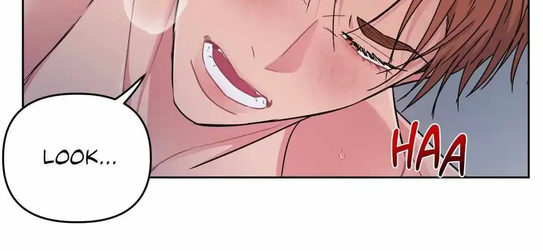 Arts Manz Mangakakalot X Chapter 33 Page 29