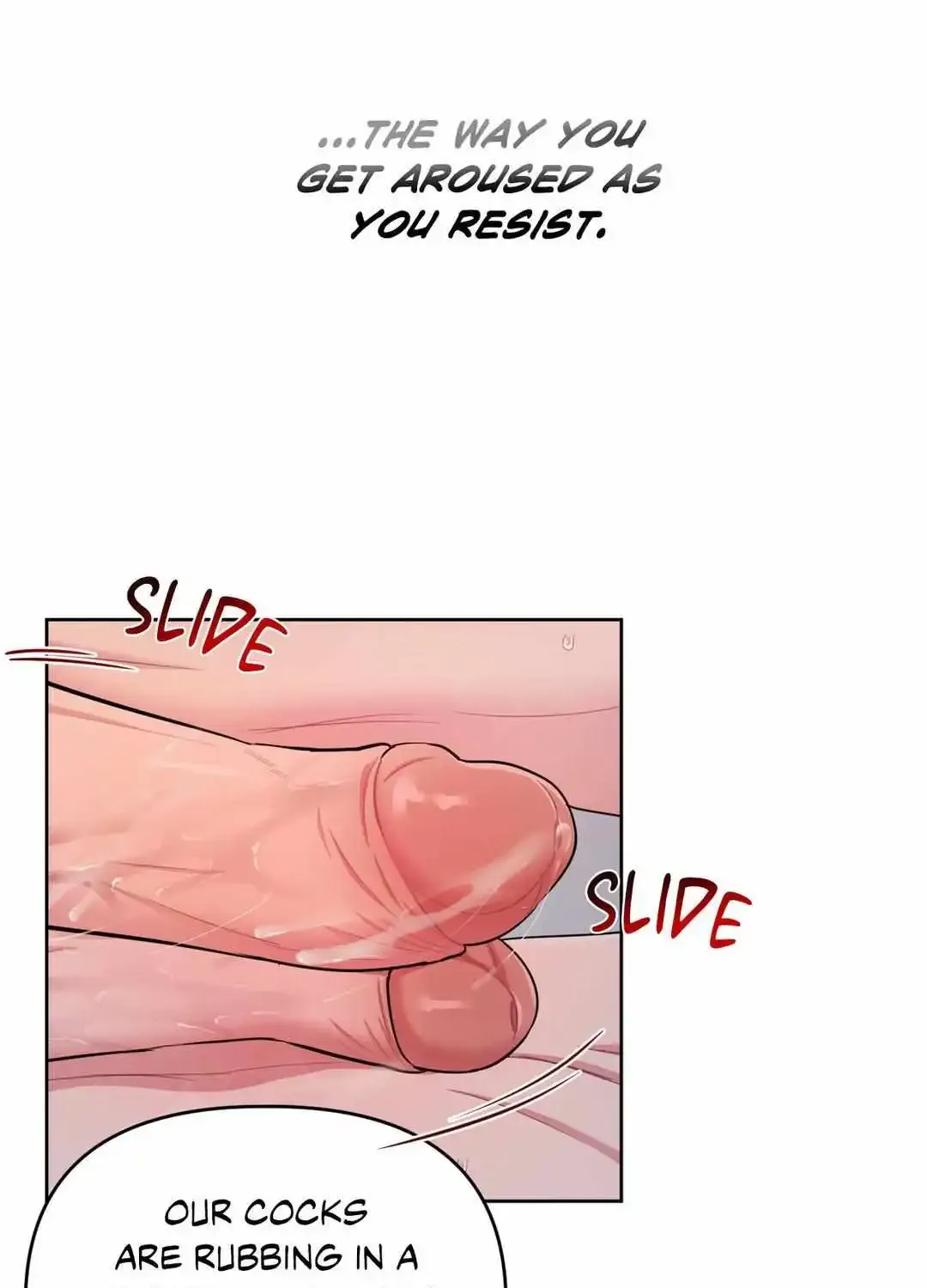 Arts Manz Mangakakalot X Chapter 33 Page 30