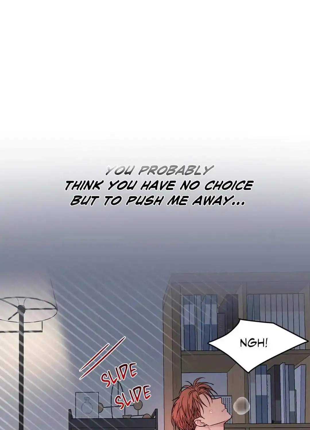 Arts Manz Mangakakalot X Chapter 33 Page 32