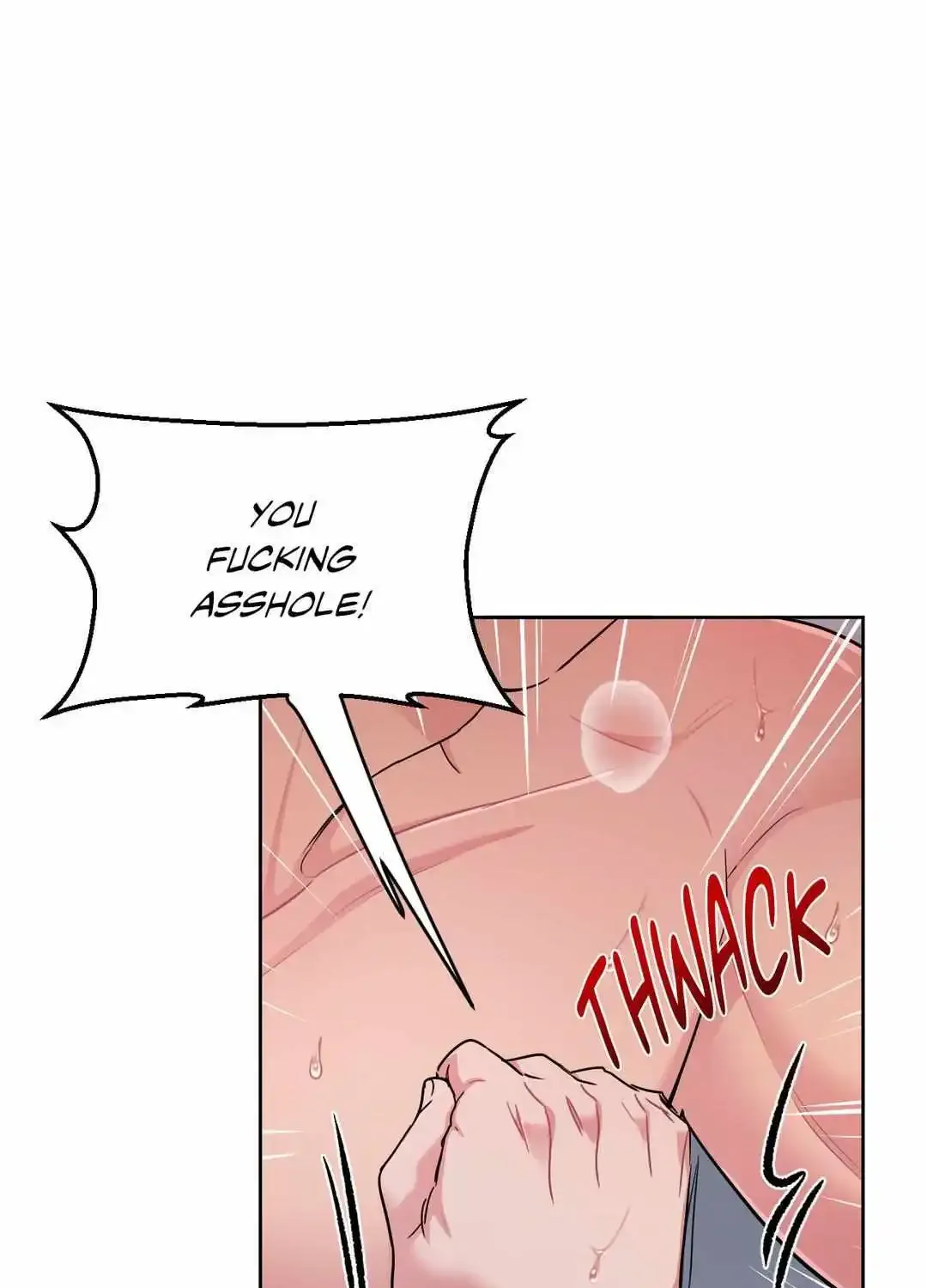 Arts Manz Mangakakalot X Chapter 33 Page 35