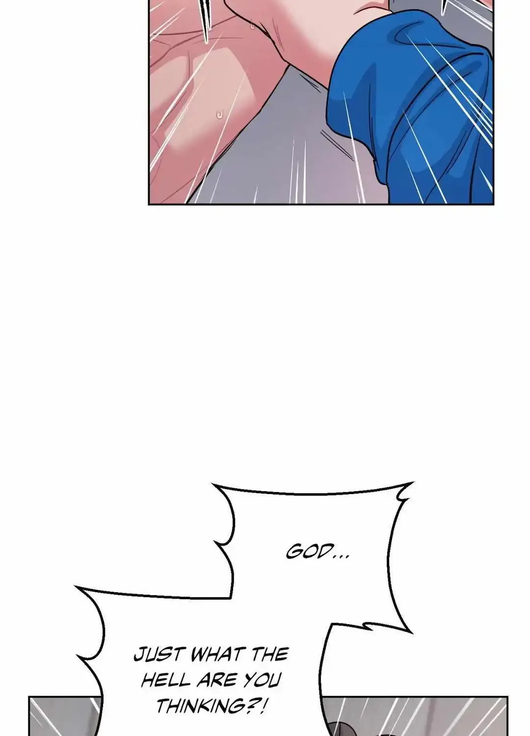 Arts Manz Mangakakalot X Chapter 33 Page 36