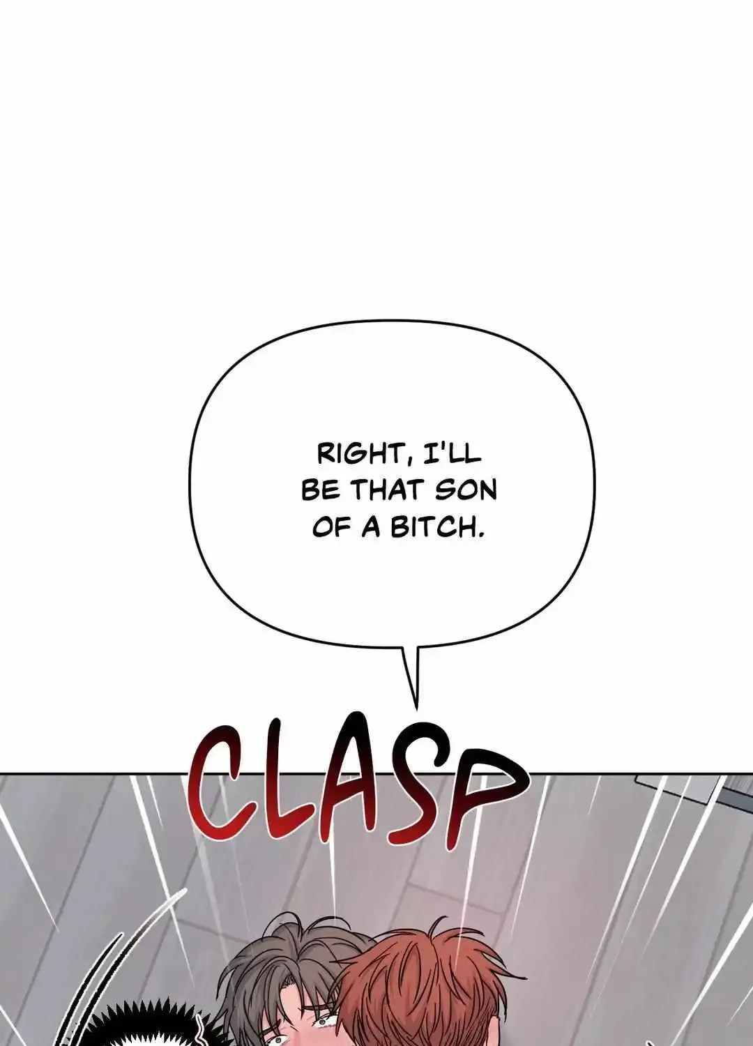 Arts Manz Mangakakalot X Chapter 33 Page 40