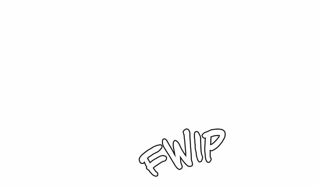 Arts Manz Mangakakalot X Chapter 33 Page 5