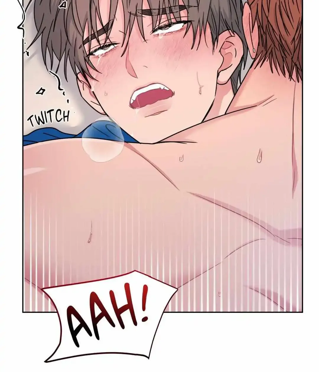 Arts Manz Mangakakalot X Chapter 33 Page 43
